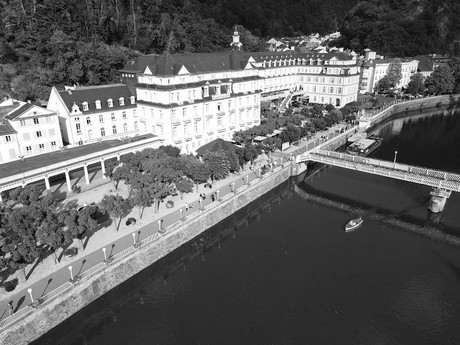 Bad Ems